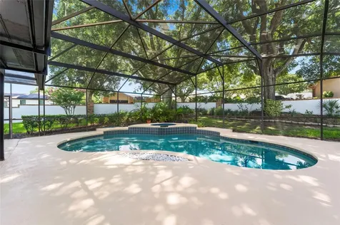 5415 Bay Side Drive Orlando FL 32819