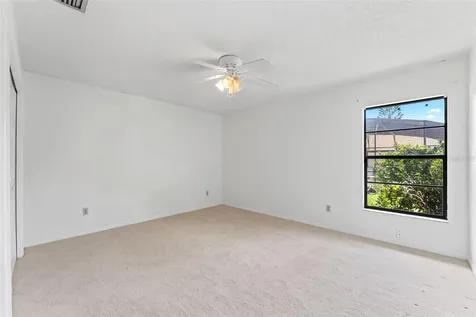 5415 Bay Side Drive Orlando FL 32819