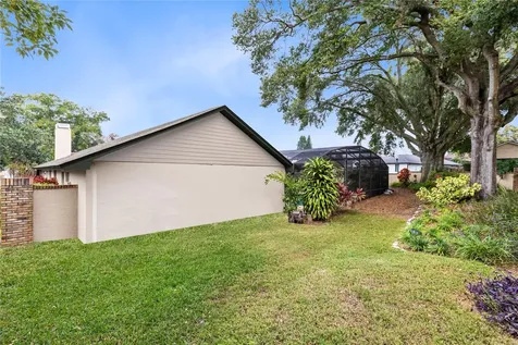5415 Bay Side Drive Orlando FL 32819