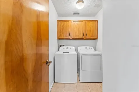 5415 Bay Side Drive Orlando FL 32819