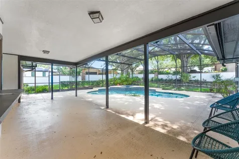 5415 Bay Side Drive Orlando FL 32819
