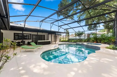 5415 Bay Side Drive Orlando FL 32819
