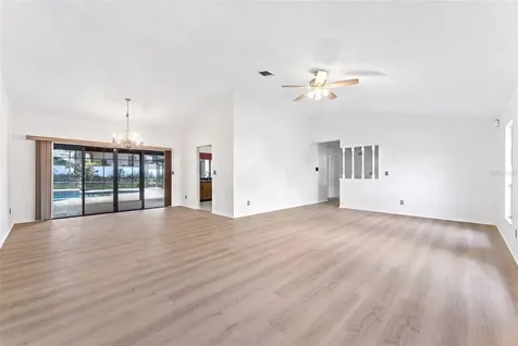 5415 Bay Side Drive Orlando FL 32819