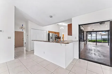 5415 Bay Side Drive Orlando FL 32819