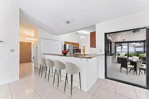 5415 Bay Side Drive Orlando FL 32819