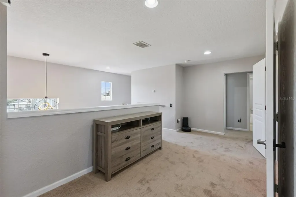 14610 Windigo Lane Orlando FL 32828