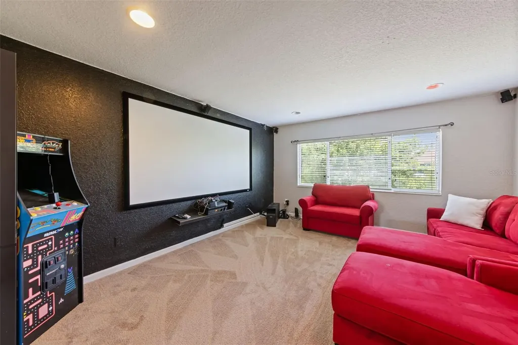 14610 Windigo Lane Orlando FL 32828