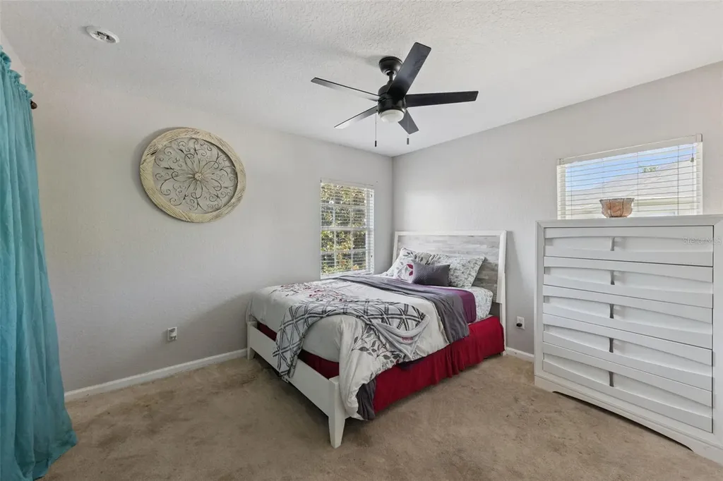 14610 Windigo Lane Orlando FL 32828