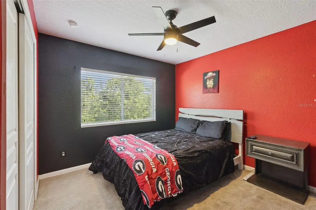 14610 Windigo Lane Orlando FL 32828
