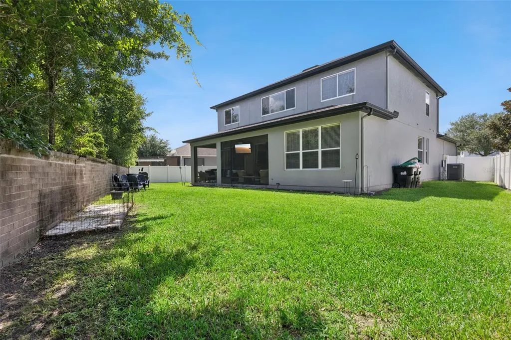 14610 Windigo Lane Orlando FL 32828