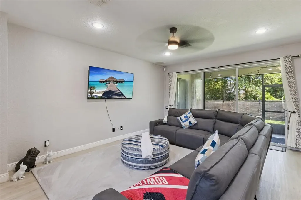14610 Windigo Lane Orlando FL 32828