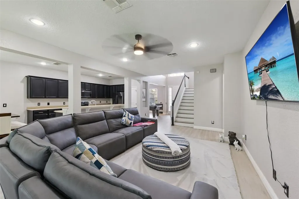 14610 Windigo Lane Orlando FL 32828