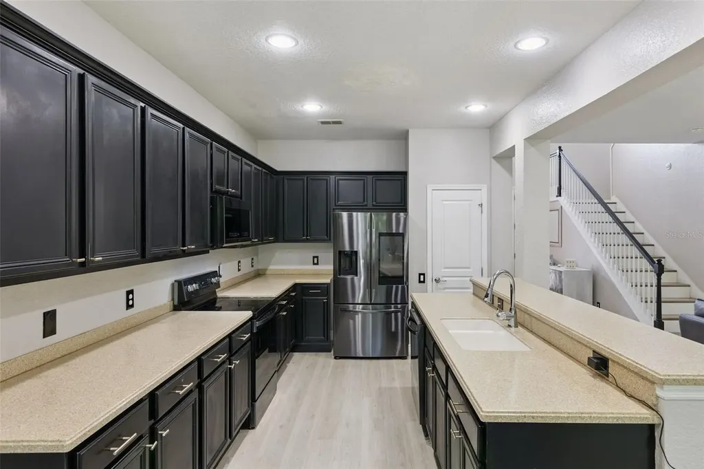 14610 Windigo Lane Orlando FL 32828