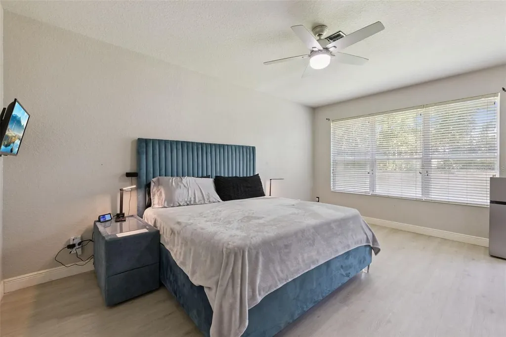 14610 Windigo Lane Orlando FL 32828