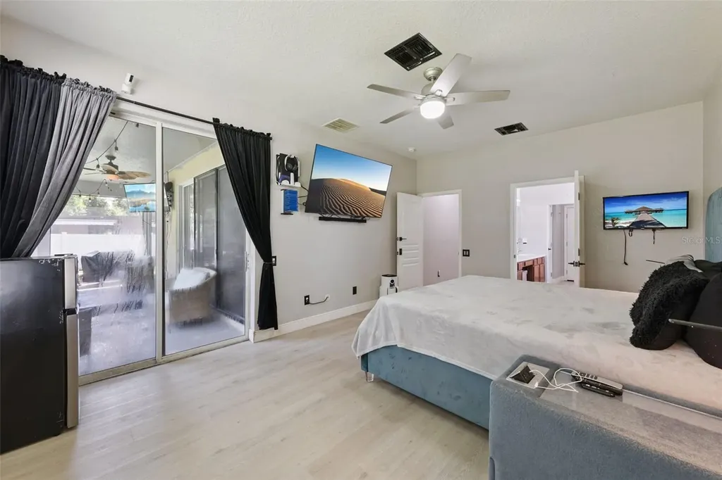 14610 Windigo Lane Orlando FL 32828