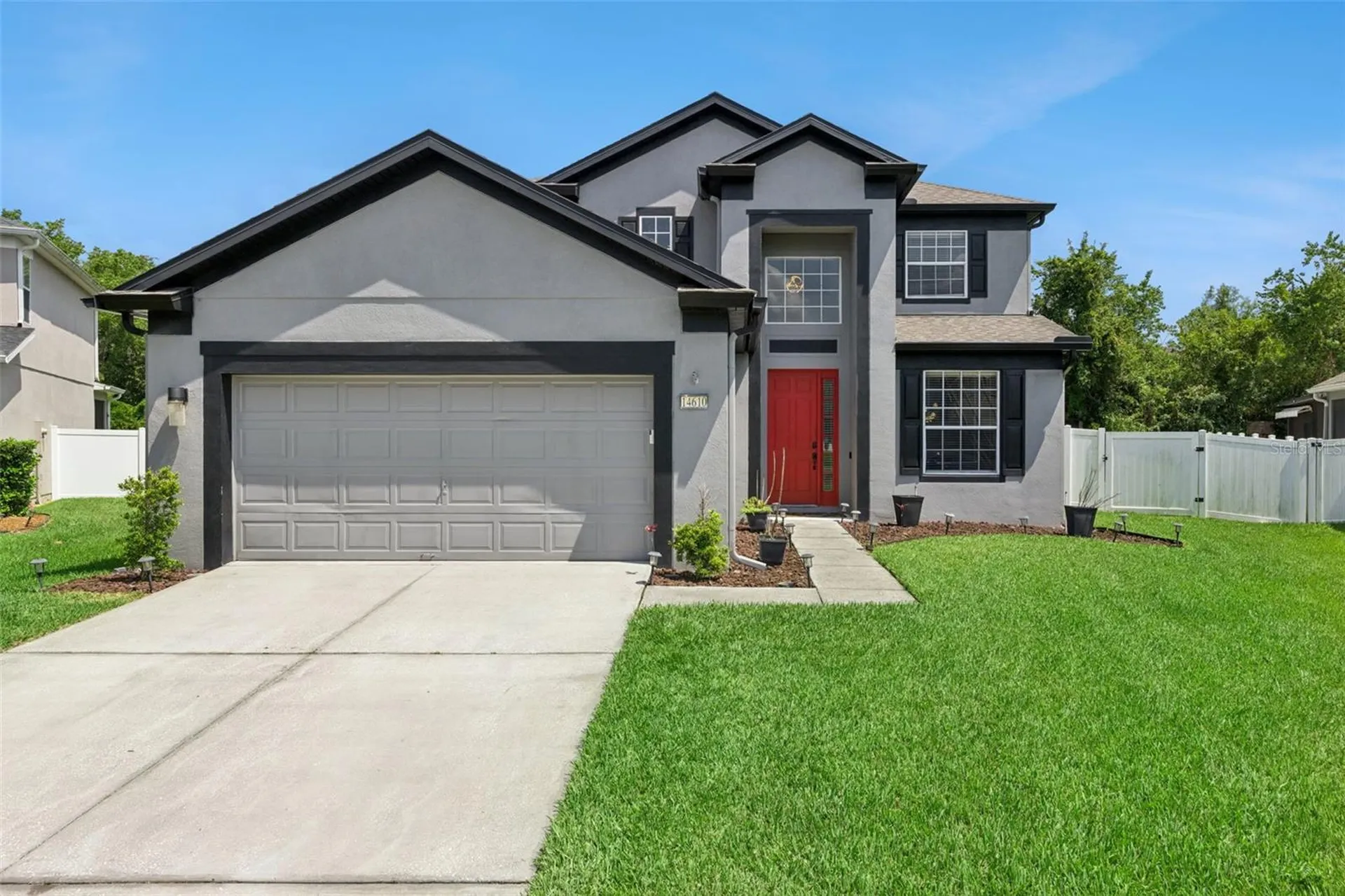 14610 Windigo Lane Orlando FL 32828