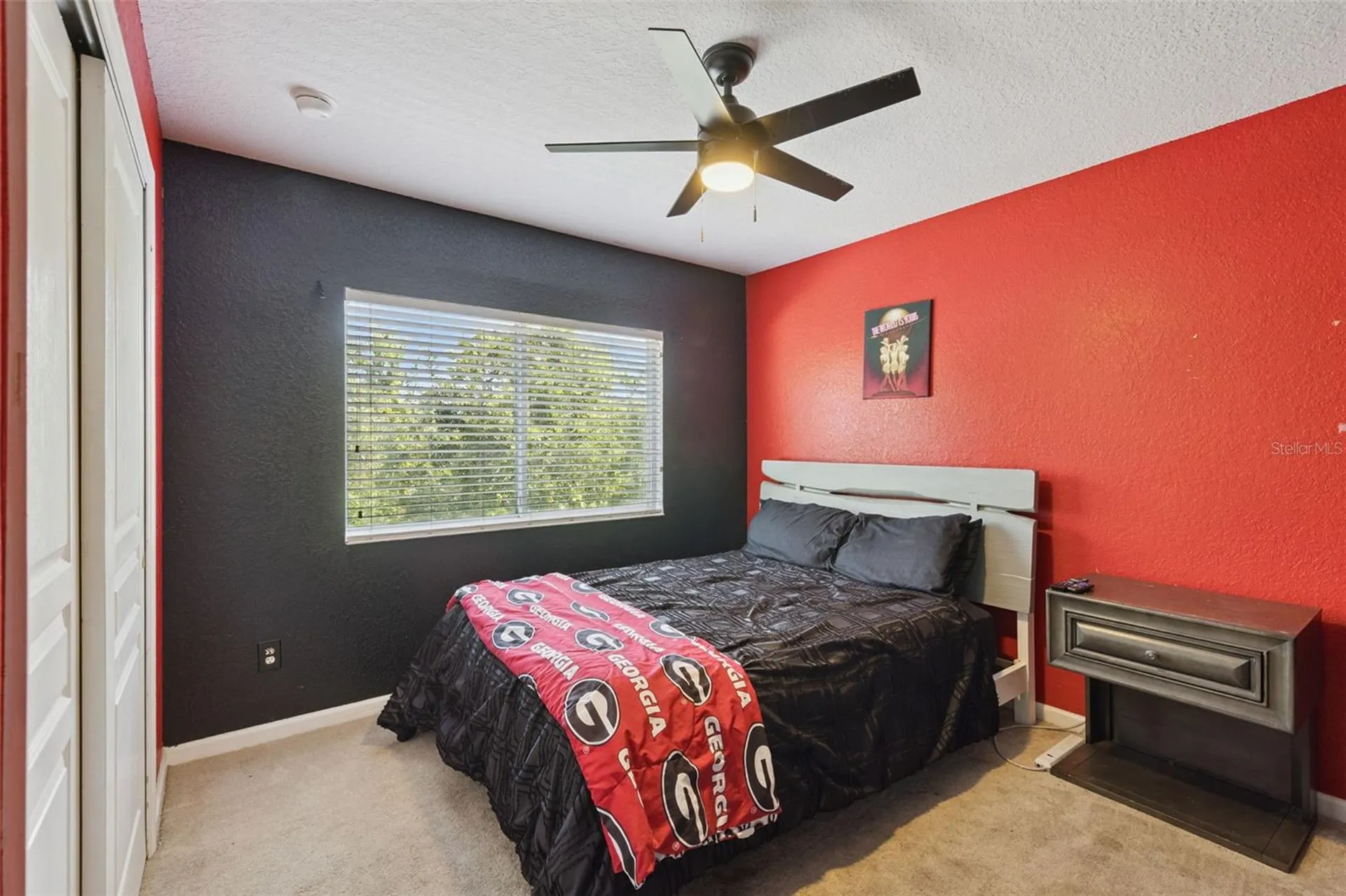 14610 Windigo Lane Orlando FL 32828