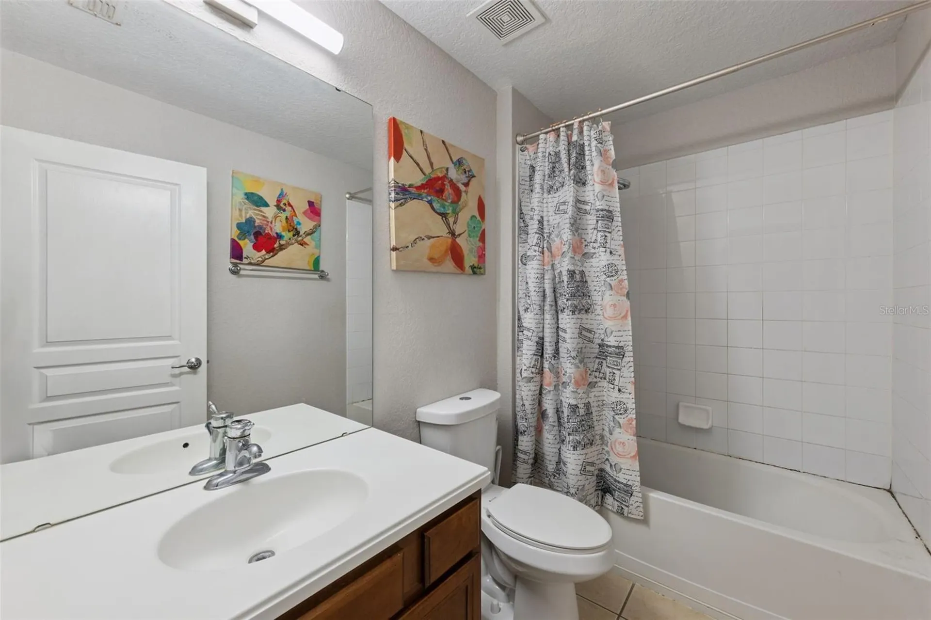 14610 Windigo Lane Orlando FL 32828