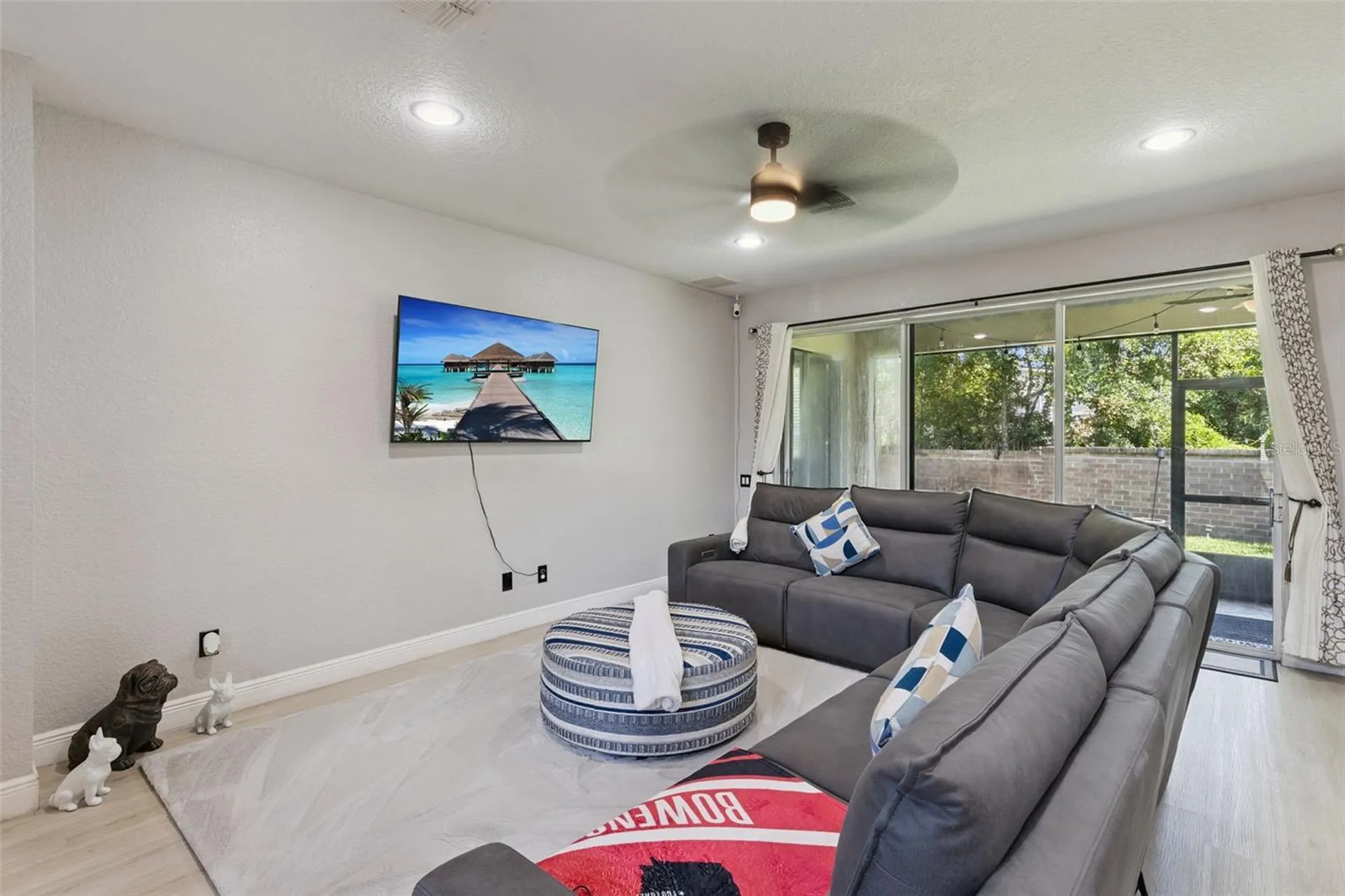 14610 Windigo Lane Orlando FL 32828