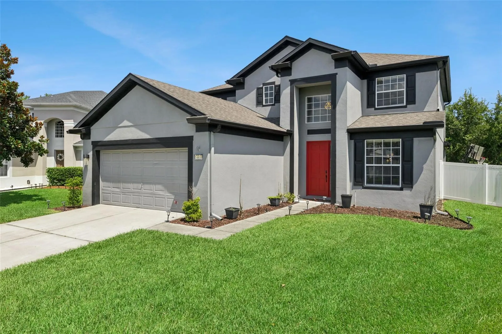 14610 Windigo Lane Orlando FL 32828