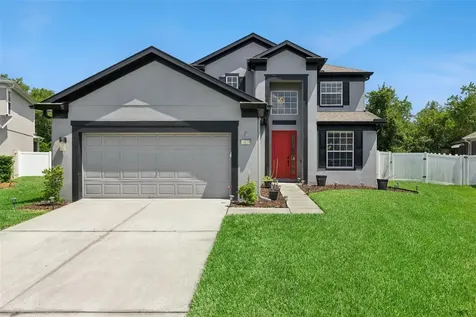 14610 Windigo Lane Orlando FL 32828