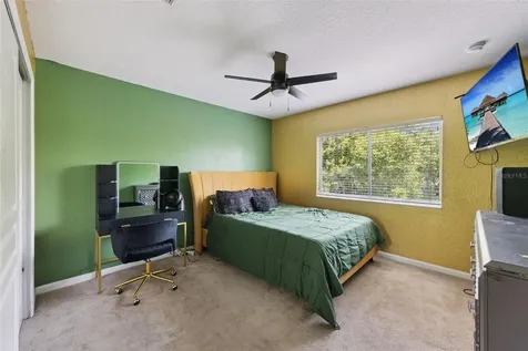 14610 Windigo Lane Orlando FL 32828
