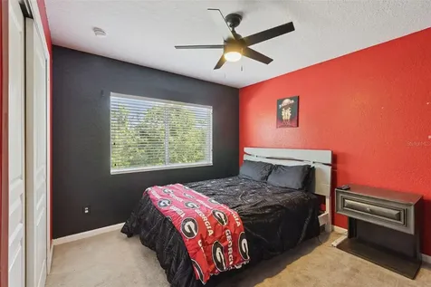 14610 Windigo Lane Orlando FL 32828