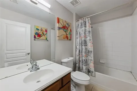 14610 Windigo Lane Orlando FL 32828