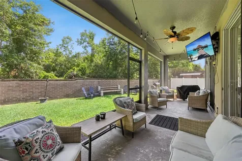 14610 Windigo Lane Orlando FL 32828