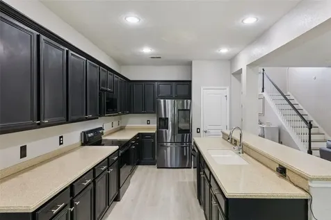 14610 Windigo Lane Orlando FL 32828
