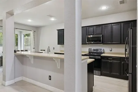 14610 Windigo Lane Orlando FL 32828