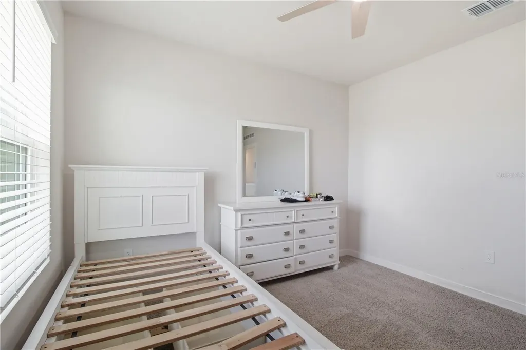 18114 Wheathouse Place Bradenton FL 34211