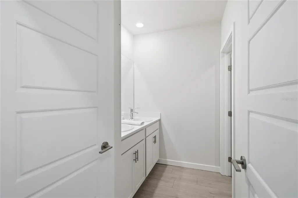 18114 Wheathouse Place Bradenton FL 34211
