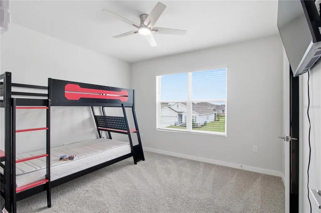 18114 Wheathouse Place Bradenton FL 34211