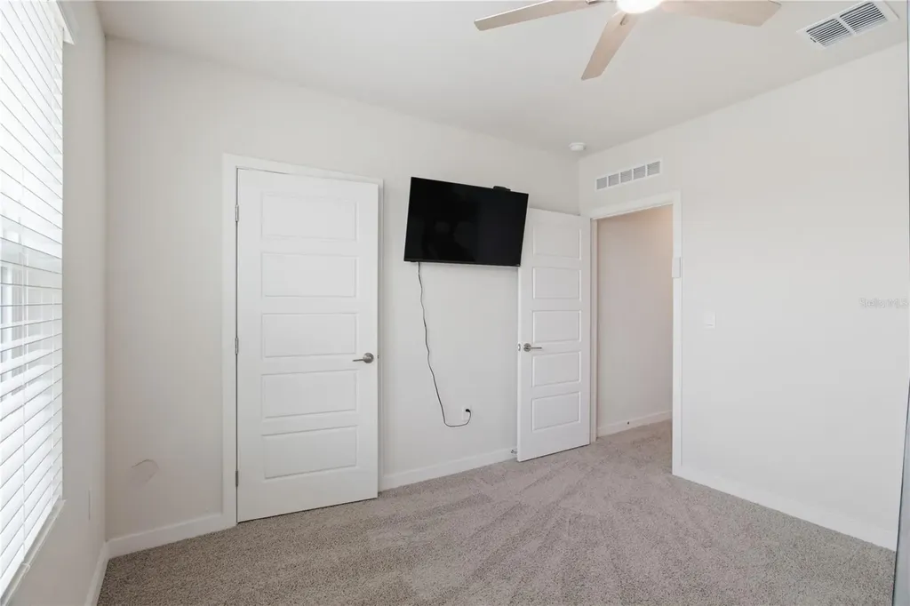 18114 Wheathouse Place Bradenton FL 34211