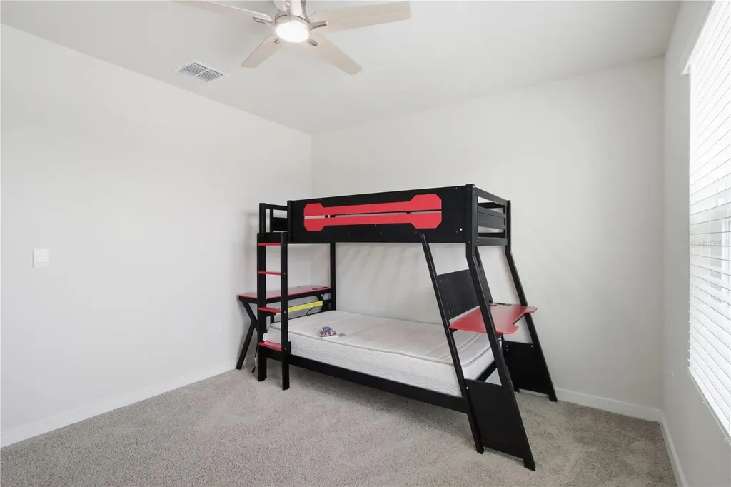 18114 Wheathouse Place Bradenton FL 34211