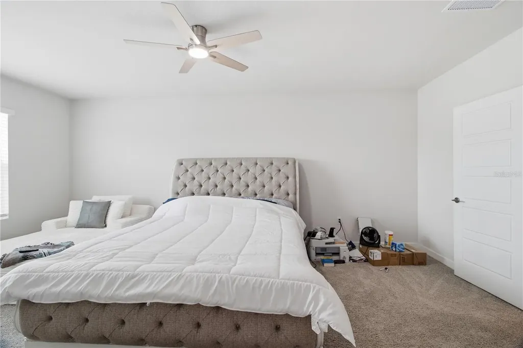 18114 Wheathouse Place Bradenton FL 34211