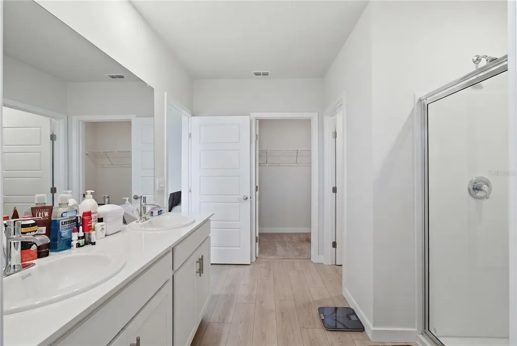 18114 Wheathouse Place Bradenton FL 34211