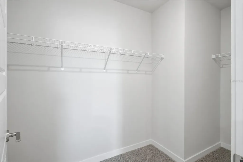 18114 Wheathouse Place Bradenton FL 34211