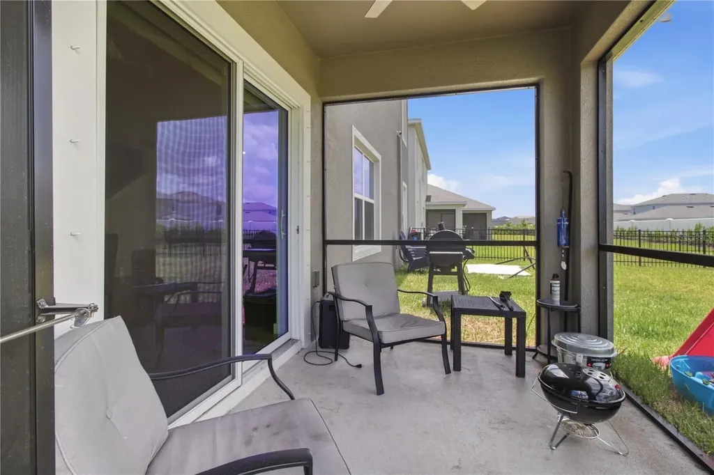 18114 Wheathouse Place Bradenton FL 34211