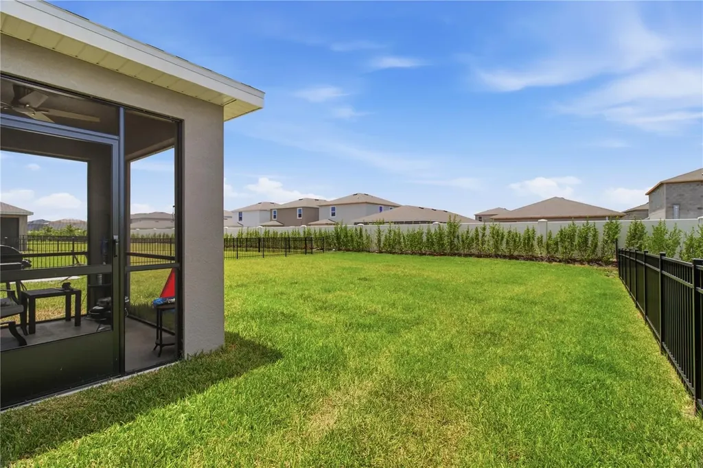 18114 Wheathouse Place Bradenton FL 34211
