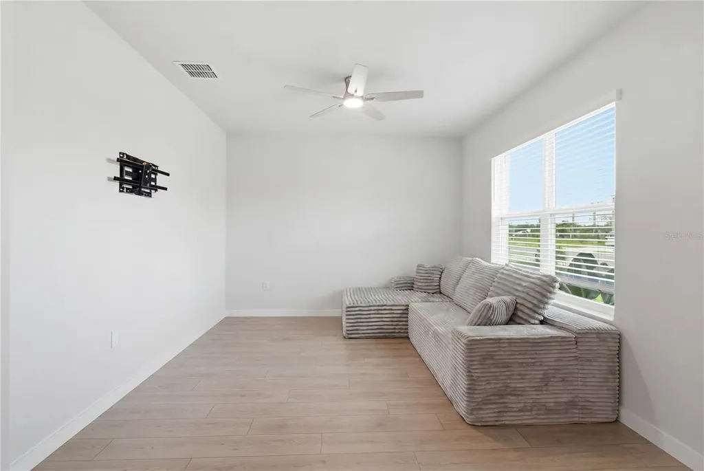 18114 Wheathouse Place Bradenton FL 34211