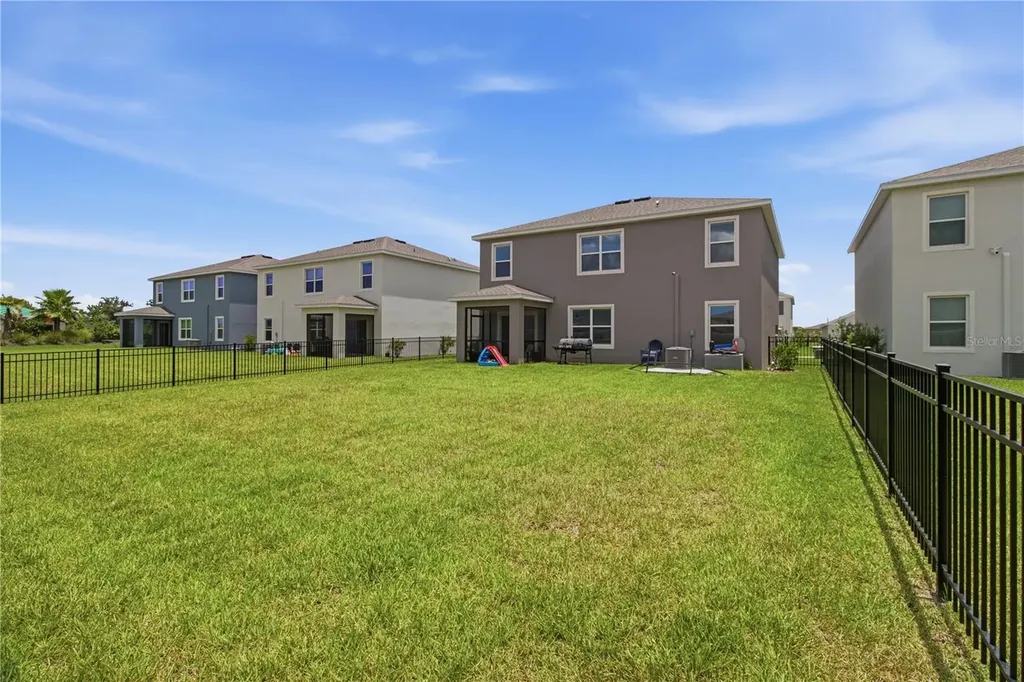18114 Wheathouse Place Bradenton FL 34211