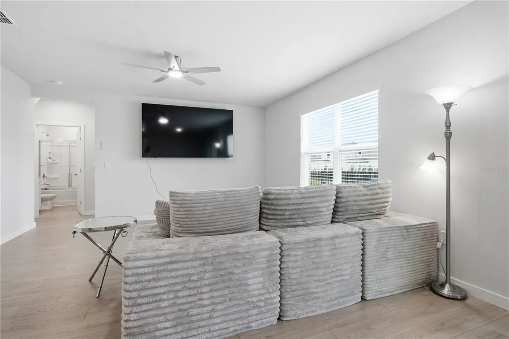 18114 Wheathouse Place Bradenton FL 34211