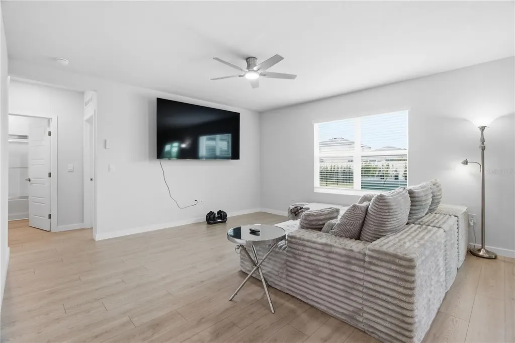 18114 Wheathouse Place Bradenton FL 34211