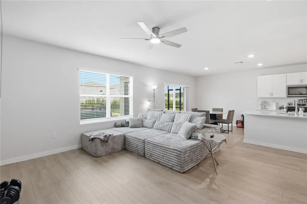 18114 Wheathouse Place Bradenton FL 34211
