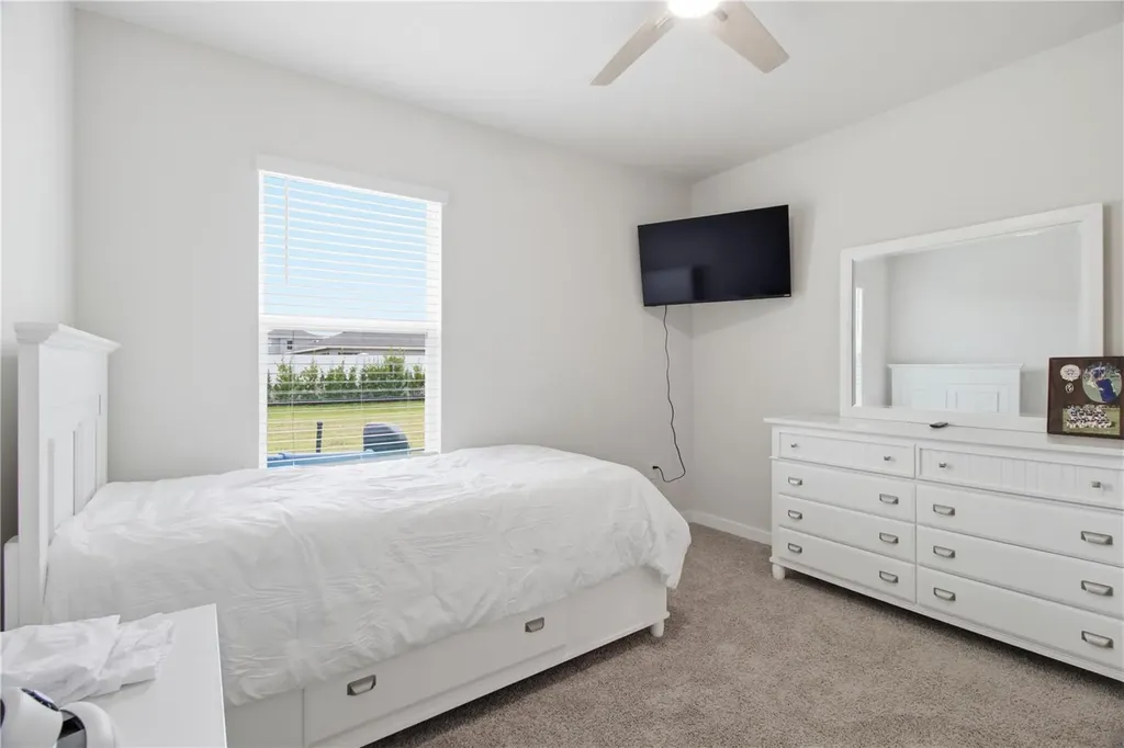 18114 Wheathouse Place Bradenton FL 34211