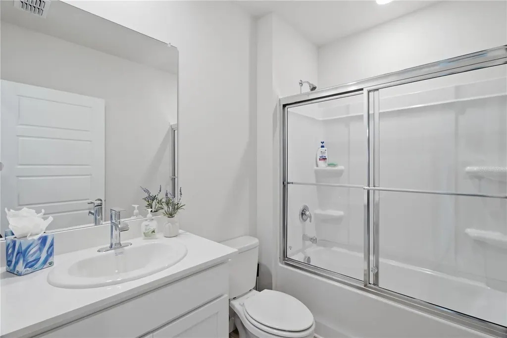 18114 Wheathouse Place Bradenton FL 34211