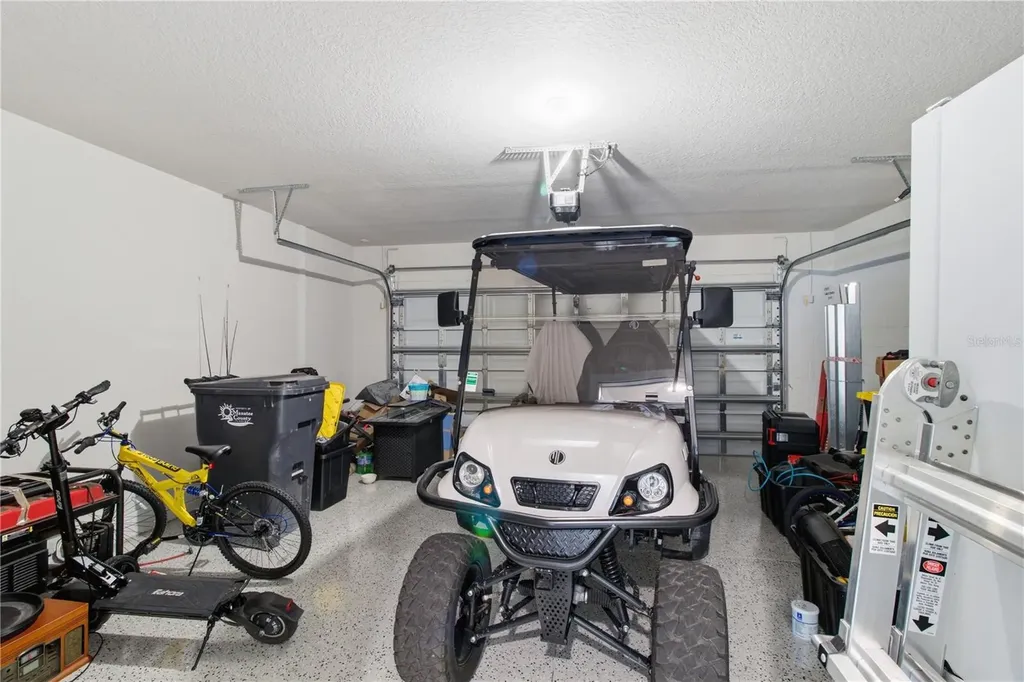 18114 Wheathouse Place Bradenton FL 34211