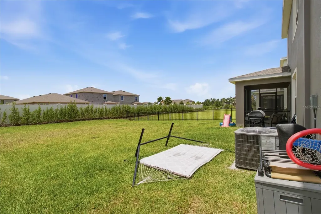 18114 Wheathouse Place Bradenton FL 34211